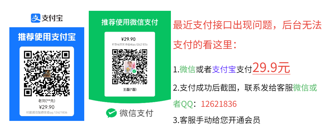 eb0412b678b9e8419e8b61df558fd499 eb0412b678b9e8419e8b61df558fd499