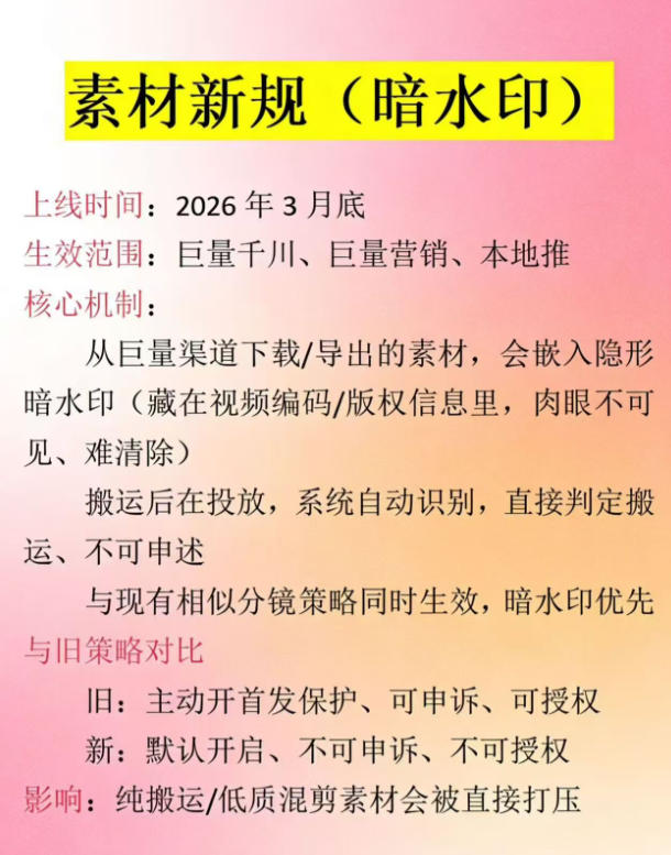 男粉9.0全新AI玩法,告别搬运,日入800+从0到1保姆级教程 男粉9.0全新AI玩法,告别搬运,日入800+从0到1保姆级教程