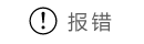《AI共生指南：技术探索与人文思考》林亦／人工智能／epub+mobi+azw3+pdf   Kindle版+多看精排版下载，“快吧软件”分享好东西包括：电脑软件,手机应用,电子书,精品源码,最新电影,Kindle电子书,网页模版,视频教程等。