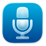 MacWhisper For Mac V13.20/一款专业级AI驱动语音转文字工具 MacWhisper For Mac V13.20/一款专业级AI驱动语音转文字工具