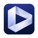 Aiarty Video Enhancer for Mac v3.7 中文破解版/AI视频增强器软件 Aiarty Video Enhancer for Mac v3.7 中文破解版/AI视频增强器软件