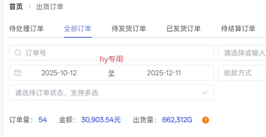 日入1K稳如狗!游戏自动挖金项目(已稳定2年),永不失业的副业之选【揭秘】 日入1K稳如狗!游戏自动挖金项目(已稳定2年),永不失业的副业之选【揭秘】