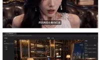 AI短剧从零创作实战课|ChatGPT脚本撰写+Seedance2.0视频生成,恶毒女配短剧全流程教程
