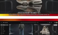 2026年人工智能AI商业电影广告媒体制作大师班，多AI工具协同，从脚本配音配乐到电影级短片、品牌广告全流程实战(中英字幕)