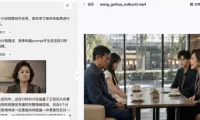 3D仿真漫剧制作：Seedance2.0全流程实战，带你从0到1完成高质量漫剧创作