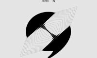 《精读》采铜／本书帮助你掌握AI不具备的精读能力 ／epub+mobi+azw3+pdf     Kindle版+多看精排版下载，“快吧软件”分享好东西包括：电脑软件,手机应用,电子书,精品源码,最新电影,Kindle电子书,网页模版,视频教程等。