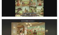 AI电影制作训练营，掌握AI视频生成一致性与电影剪辑，将AI无缝融入传统影视制作流程