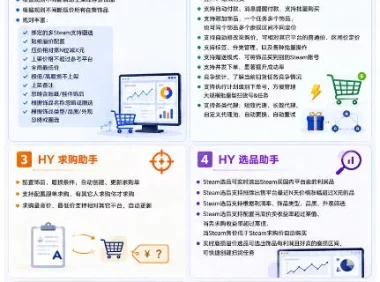 0基础实现全自动游戏变现，日入1k+，小白直接上手搞钱！【揭秘】