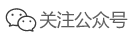 《零基础用AI学编程》兰翔／迈入AI编程世界的指南书／epub+mobi+azw3+pdf  Kindle版+多看精排版下载，“快吧软件”分享好东西包括：电脑软件,手机应用,电子书,精品源码,最新电影,Kindle电子书,网页模版,视频教程等。