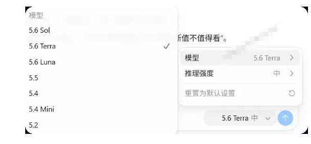 一键给Chatgpt、Codex、Claude接入地第三方中转站,CC Switch统一管理你的AI编程工具工作流